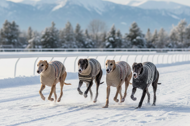 Training am 24.01.2026