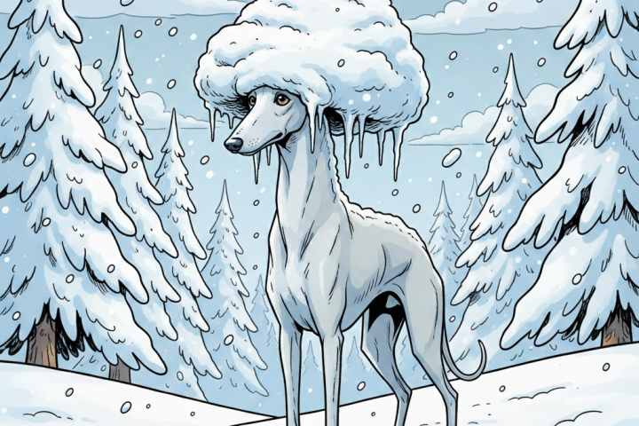 Training am 21.02.2026