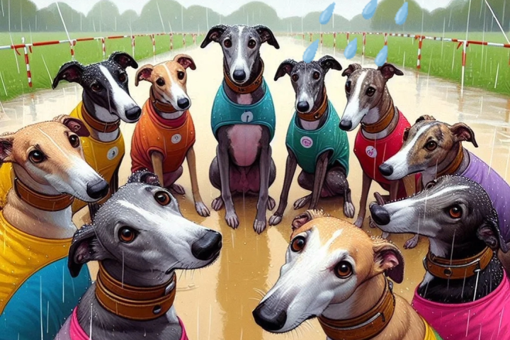 Training am 28.03.2026